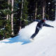 Felipe Moscon em Beaver Creek