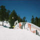 Marco Araujo em Bear Mountain