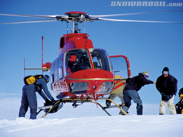 heliski-02-640.jpg