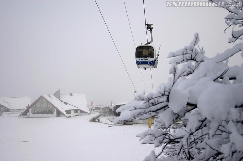 videochapelco 006.jpg