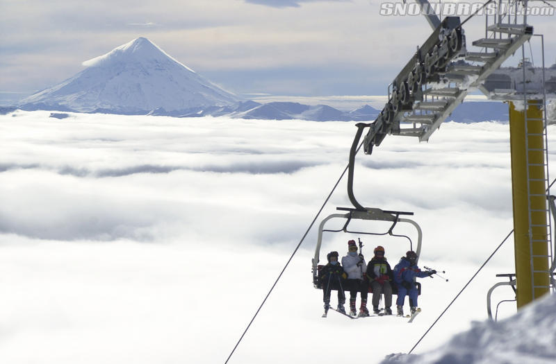 videochapelco 039.jpg