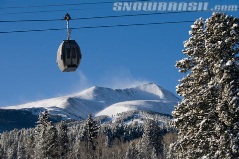 Breckenridge-BRK3607_Aaron_Dodds_419_2402.jpg