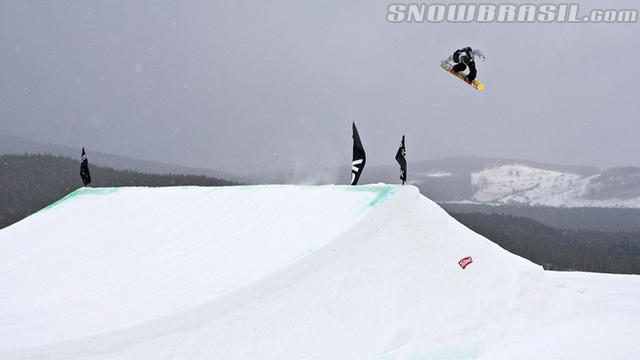 Snowpark