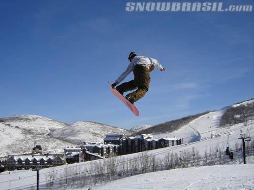 Fabio_Abreu_ParkCity_3.jpg