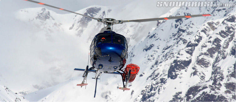 heliskiing.jpg