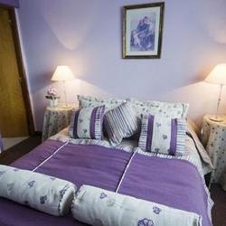 Hotel Linares