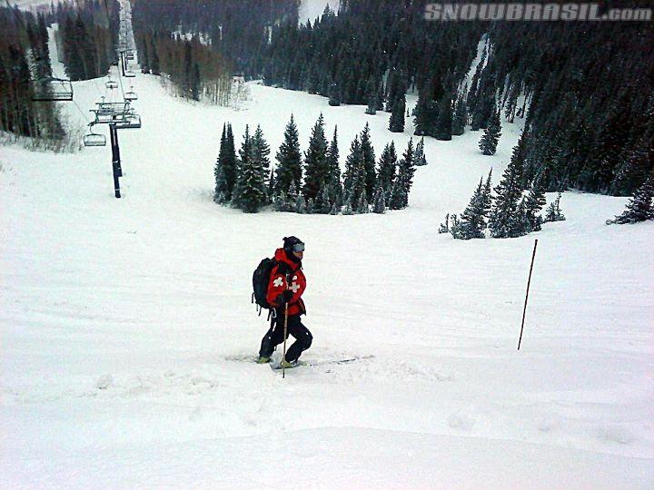 Aspen - 01/08/2012