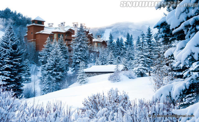 Beaver Creek_ElkhornLodgeExterior.jpg