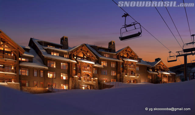 Beaver Creek_SnowcloudLodgeExterior.JPG