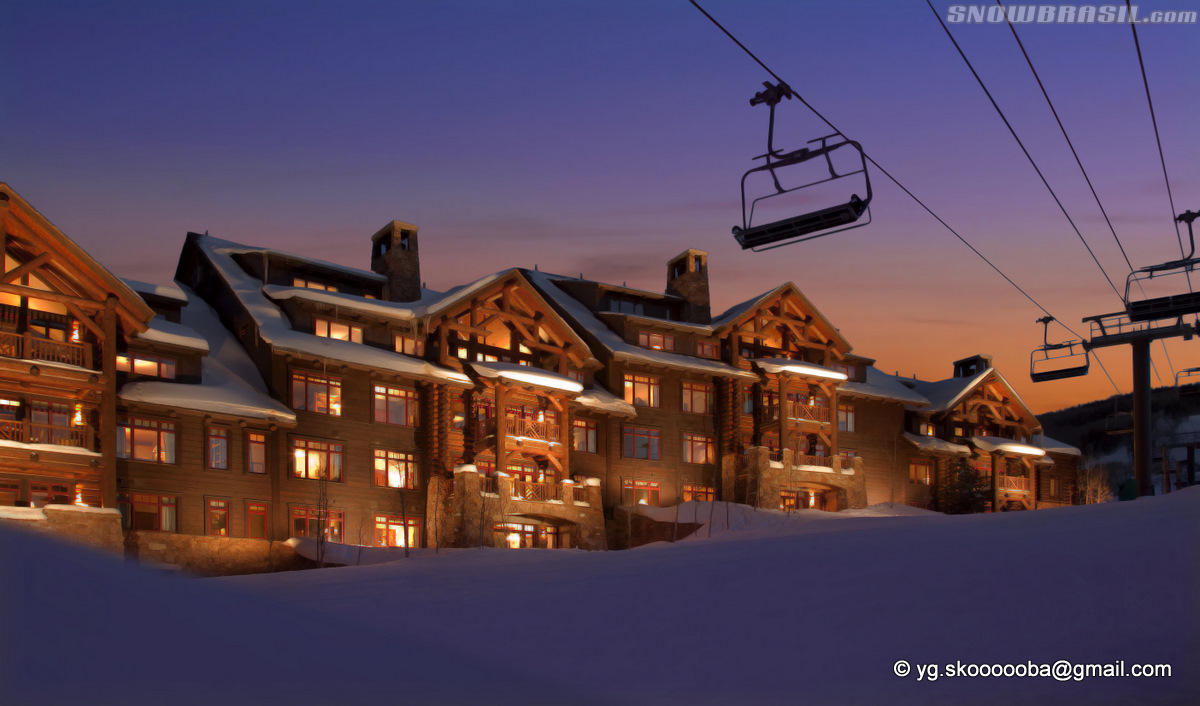 Beaver Creek_SnowcloudLodgeExterior.JPG