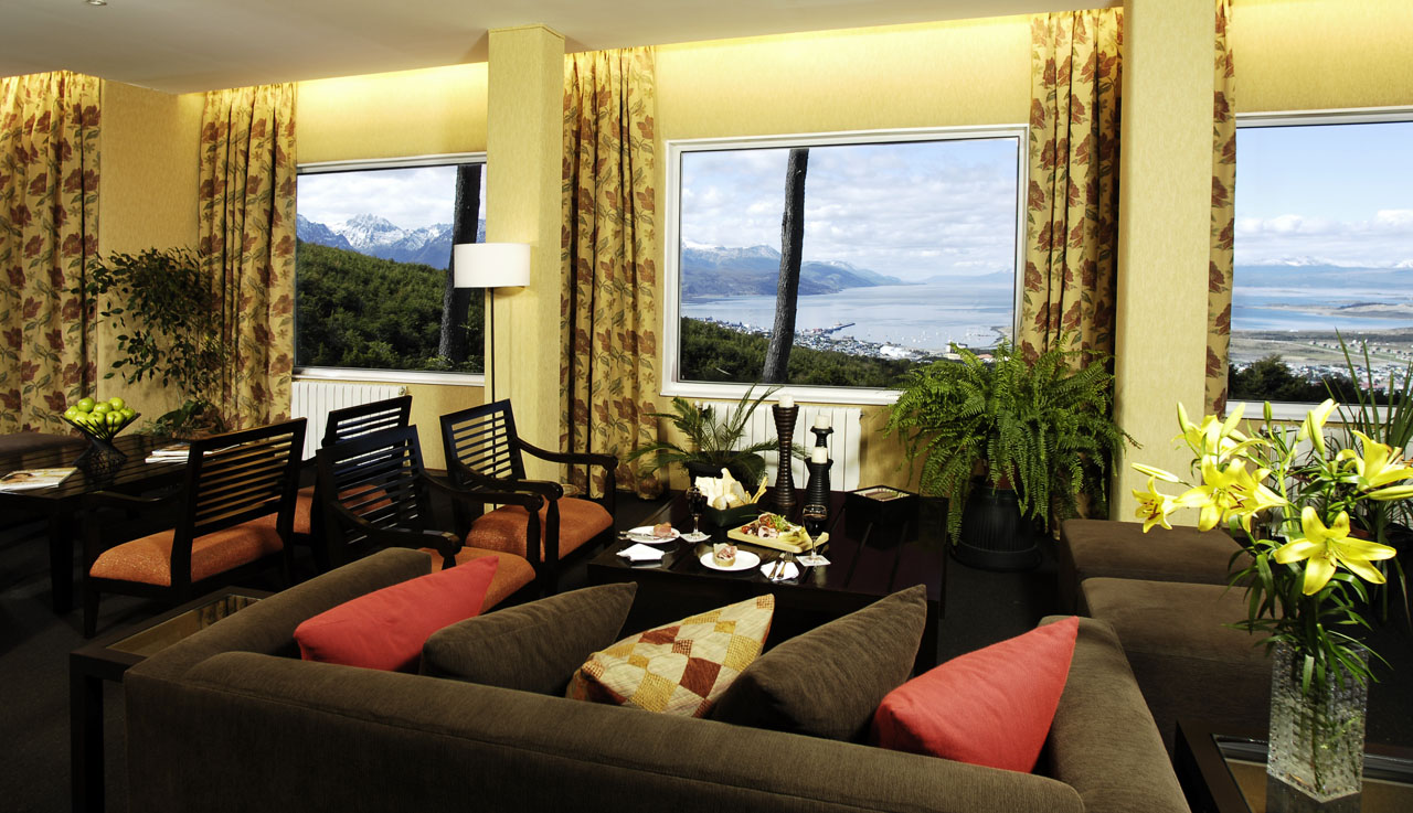 hotel-los-acebos-ushuaia (10).JPG