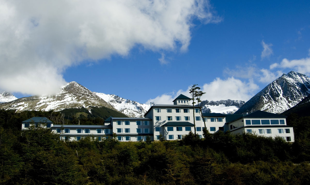 hotel-los-acebos-ushuaia.jpg