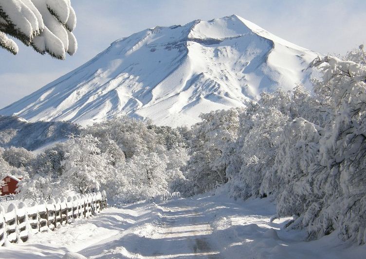 volcan-lonquimay-hostales-de-chile.jpg