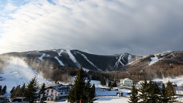 more-killington _2_.jpg