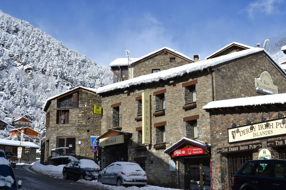 hotel-micolau _5_.jpg