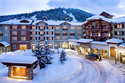 delta-sun-peaks-hotel _2_.jpg