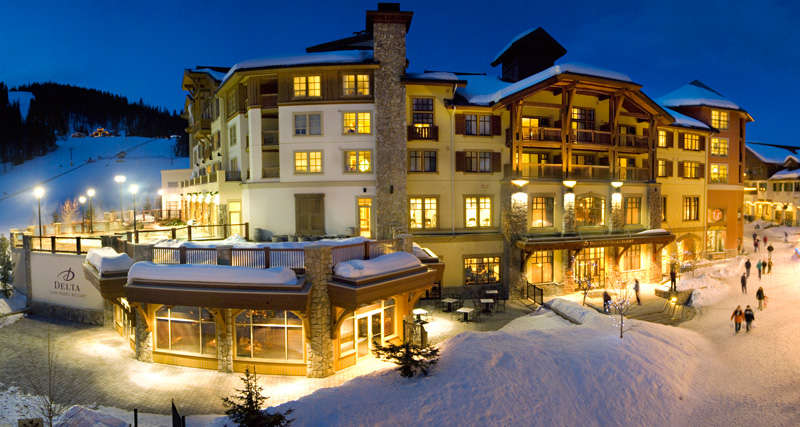 delta-sun-peaks-hotel _5_.jpg