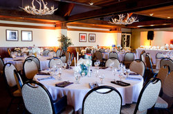 Mammoth Mountain Inn