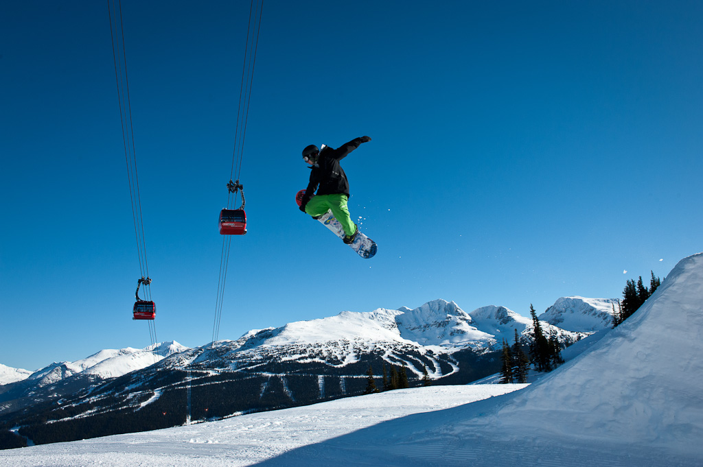 imagens-whistler.jpg