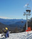 Chapelco - 29/07/2008