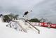 André Cywinski - Boardslide