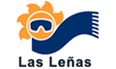 Las Lenas