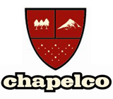 Chapelco - San Martin de Los Andes