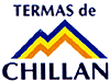 Termas de Chillan