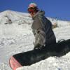 Avatar de gussnowboard