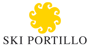 Portillo - Chile